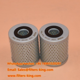 Filtre à carburant L23F