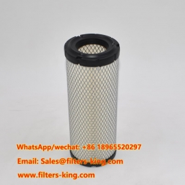 Filtre à air SA16074