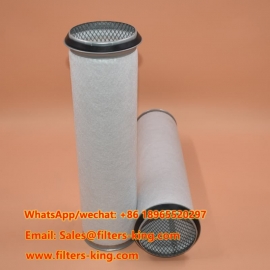 Filtre à air SA11793