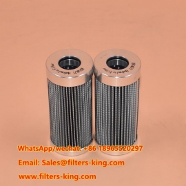 8914671 Filtre hydraulique