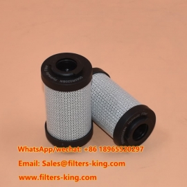 Filtre hydraulique 0060R020BN