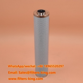 Filtre hydraulique 0280D010ON