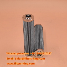 Filtre hydraulique 7621890