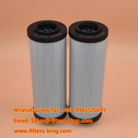 Filtre hydraulique 0500R020ON